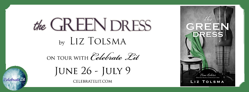 The-Green-Dress-FB-Banner