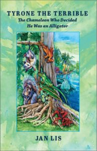 TYRONE-COVER-FINAL-194x300