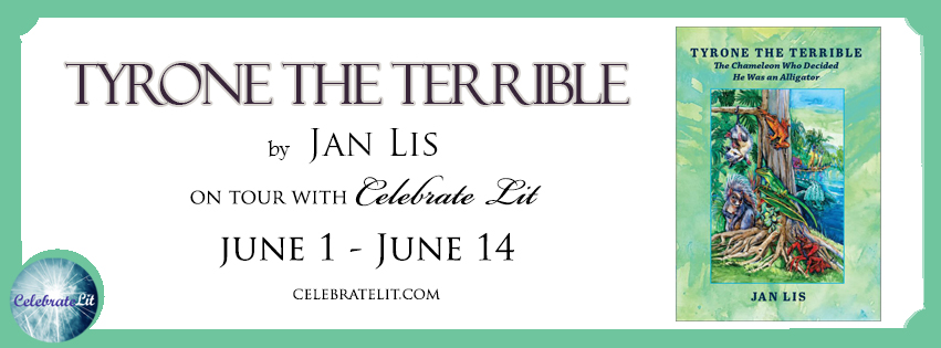 Tyrone-the-Terrible-FB-Banner-1