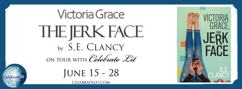 Victoria-grace-the-jerk-face
