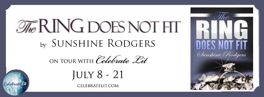 92508577_3053893597966218_5924523444820508672_n