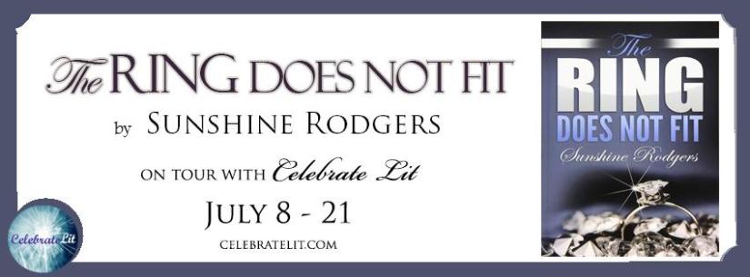 92508577_3053893597966218_5924523444820508672_n