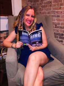 author-photoJPG-226x300