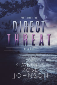 Direct-Threat-Cover-Amazon-200x300