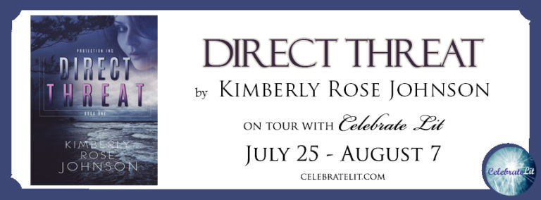 Direct-Threat-FB-Banner-768x284