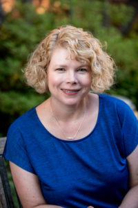 publicity-photo-blue-cropped-2018-200x300