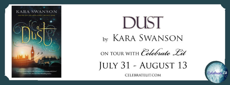 Dust-FB-Banner-768x284
