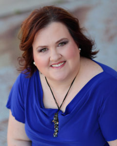 media-headshot-sm-240x300